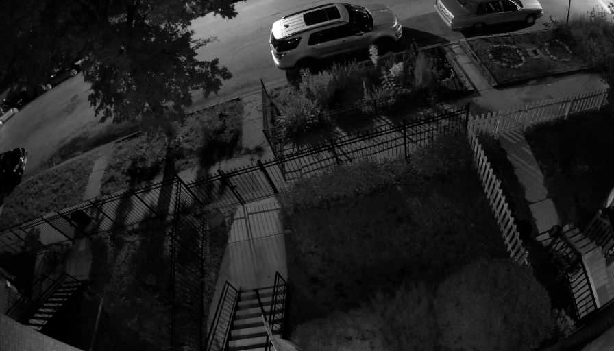Reolink Camera One_00_Reolink Home Hub One_20260618212826.jpg